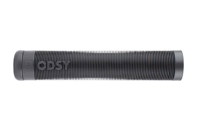 Odyssey  BROC Grip