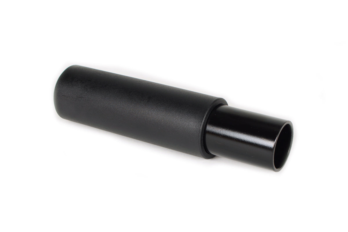 DURCUS ONE  SLICK PEG