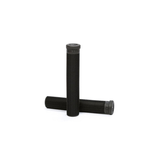 BSD  Leezus Grips