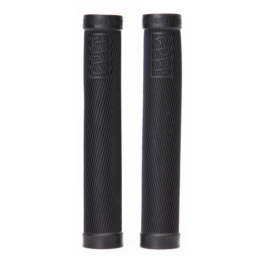 CULT  HEAVENS GATE GRIP