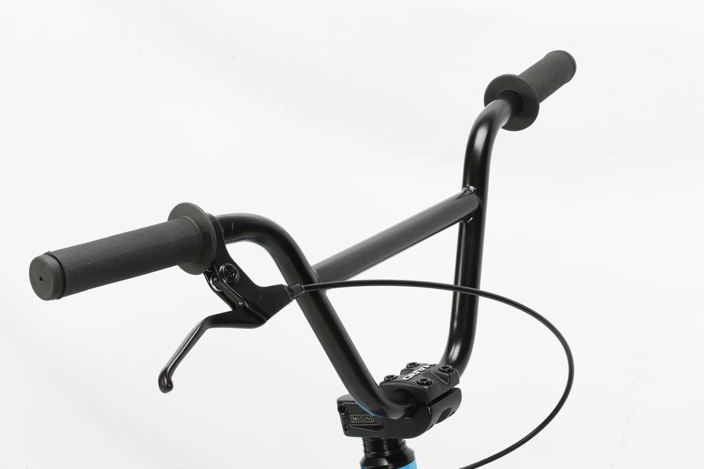 HARO  RACE LITE  PRO XL