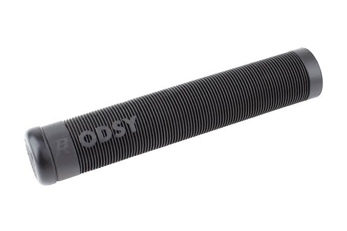 Odyssey  BROC Grip