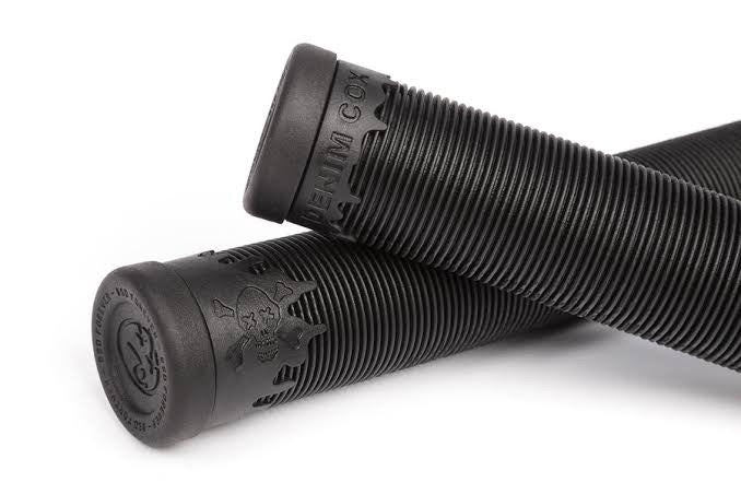 BSD  Denim Cox Grime Grips