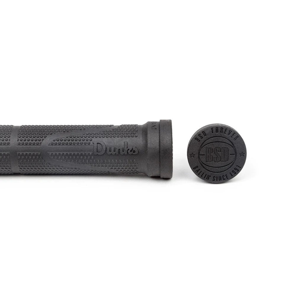BSD  Dunks Grips