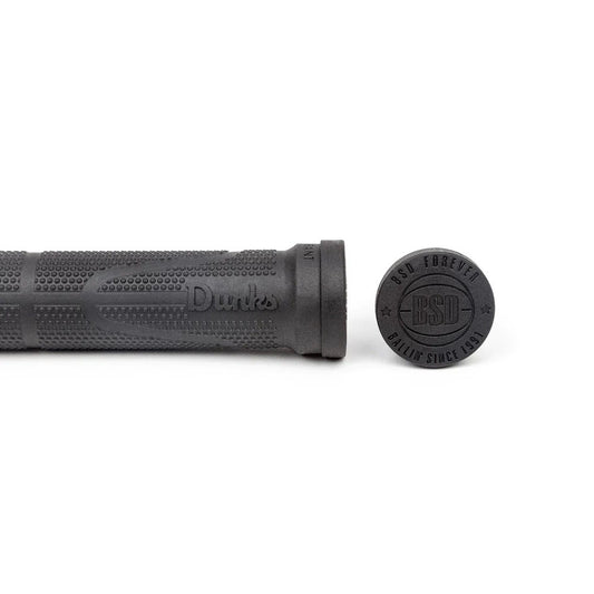 BSD  Dunks Grips