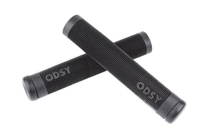 Odyssey  BROC Grip