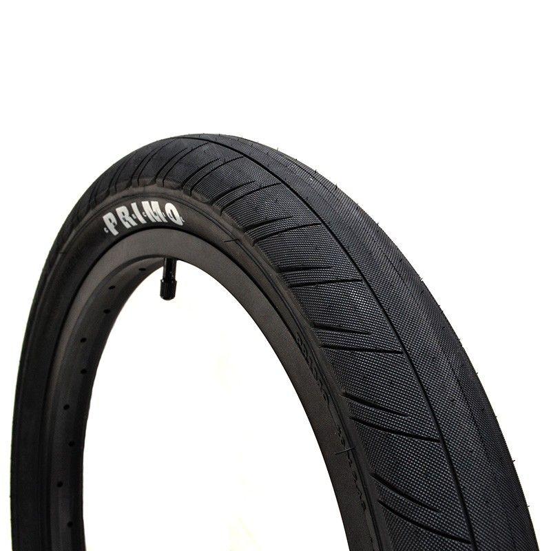 PRIMO CHURCHILL TIRE
