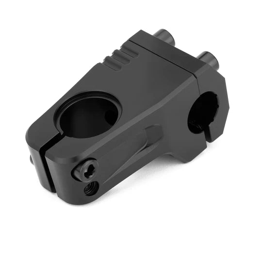 KINK TRACK STEM