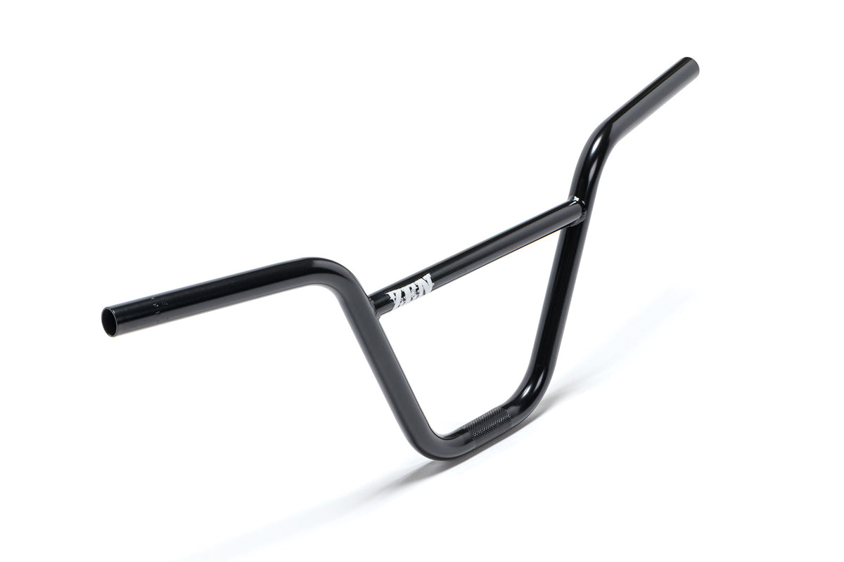 ZEN FTS BAR
